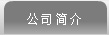 泰安恒大機(jī)械有限公司